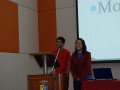Tn DSC 3286